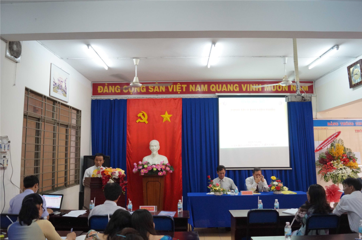 DSC08760.jpg
